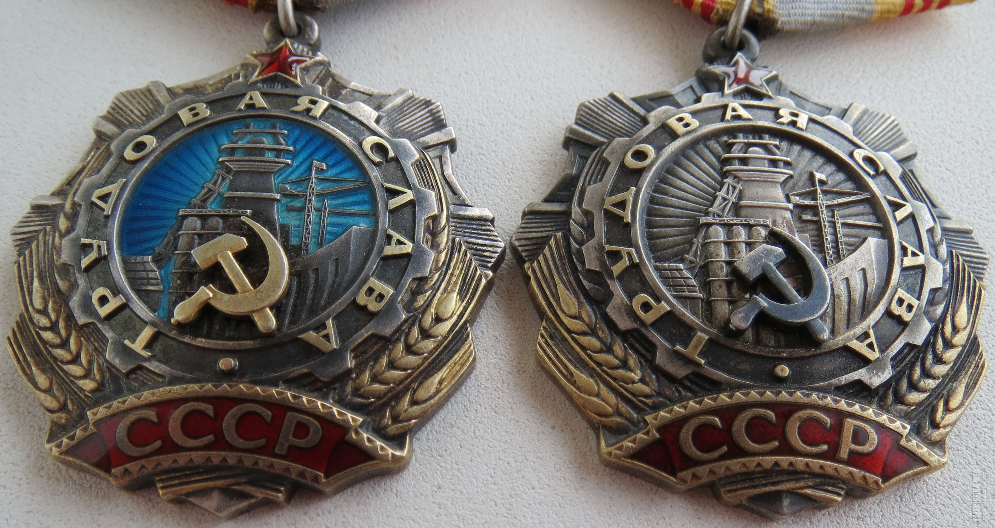 2 3 ст. Орден Трудовая Слава и знак Трудовая Слава. Орден Трудовая Слава 2 ст Болгария. Ордена «Трудовая Слава» i степень реверс и Аверс. Медаль "Трудовая Слава" 3 ст. Минэнерго РФ.