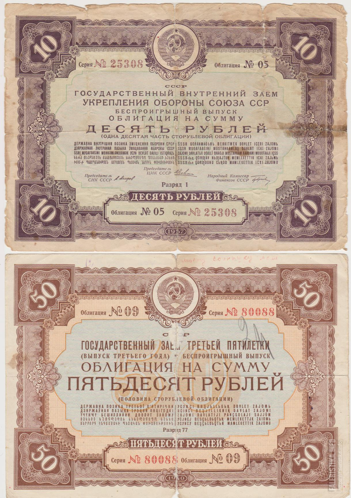 Ценные бумаги. Облигации в рублях это. Облигация это ценная бумага. Облигация это ценная бумага. Облигация это ценная бумага.