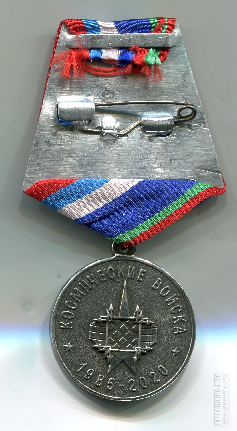 08367zqu.jpg