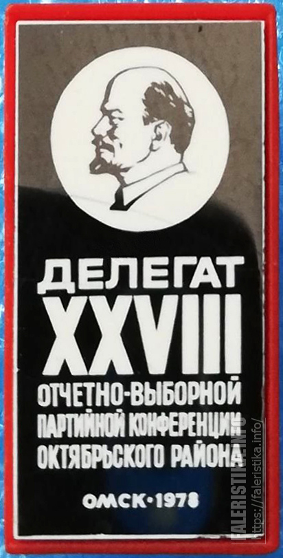 119936074.jpg