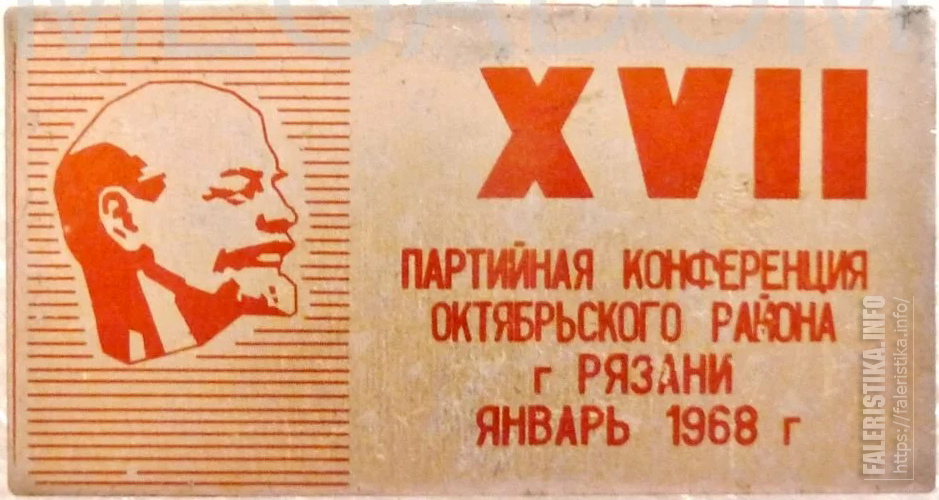 39441359.jpg