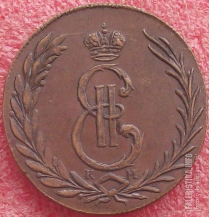 DSCF1223.jpg
