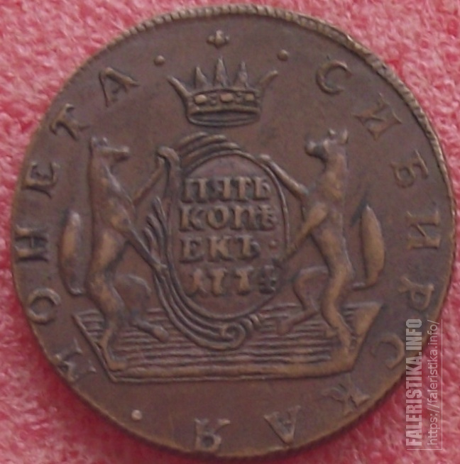 DSCF1224.jpg