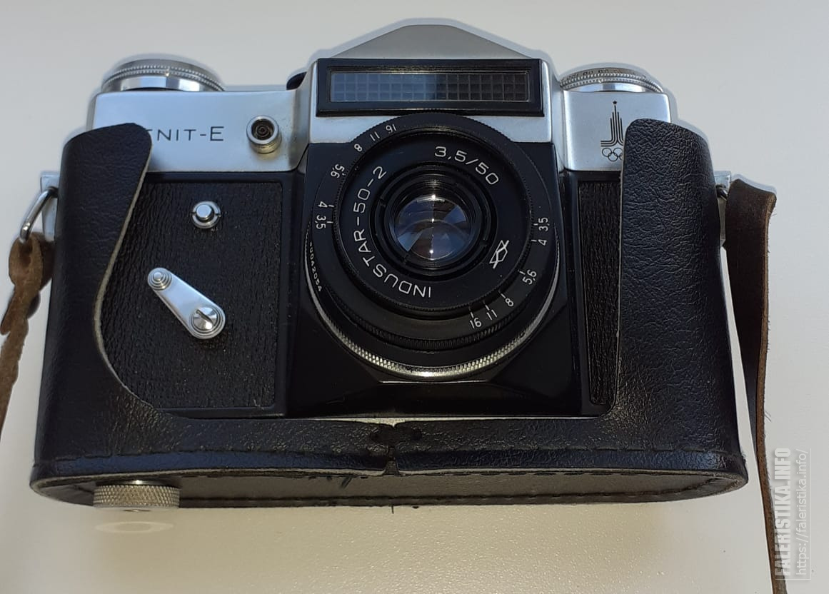 Фотоаппарат зенит е. Фотоаппарат Зенит 1953. Зенит-е фотоаппарат. Фотоаппарат Зенит 22. Фотоаппарат Зенит - е 81203538.