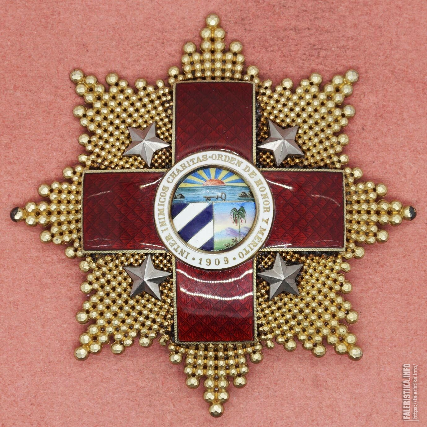 Cubabat-Medal-Order-Of-Red-Cross-Star-C19181yBtg.jpg
