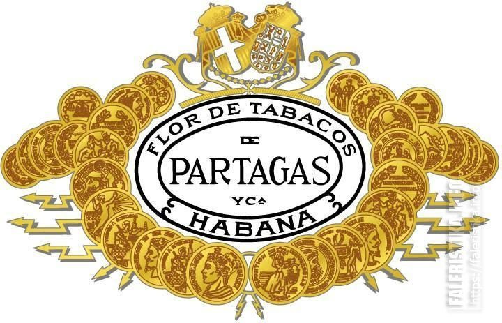tabaco-flor_de_tabacos_partagas_y_co.jpg