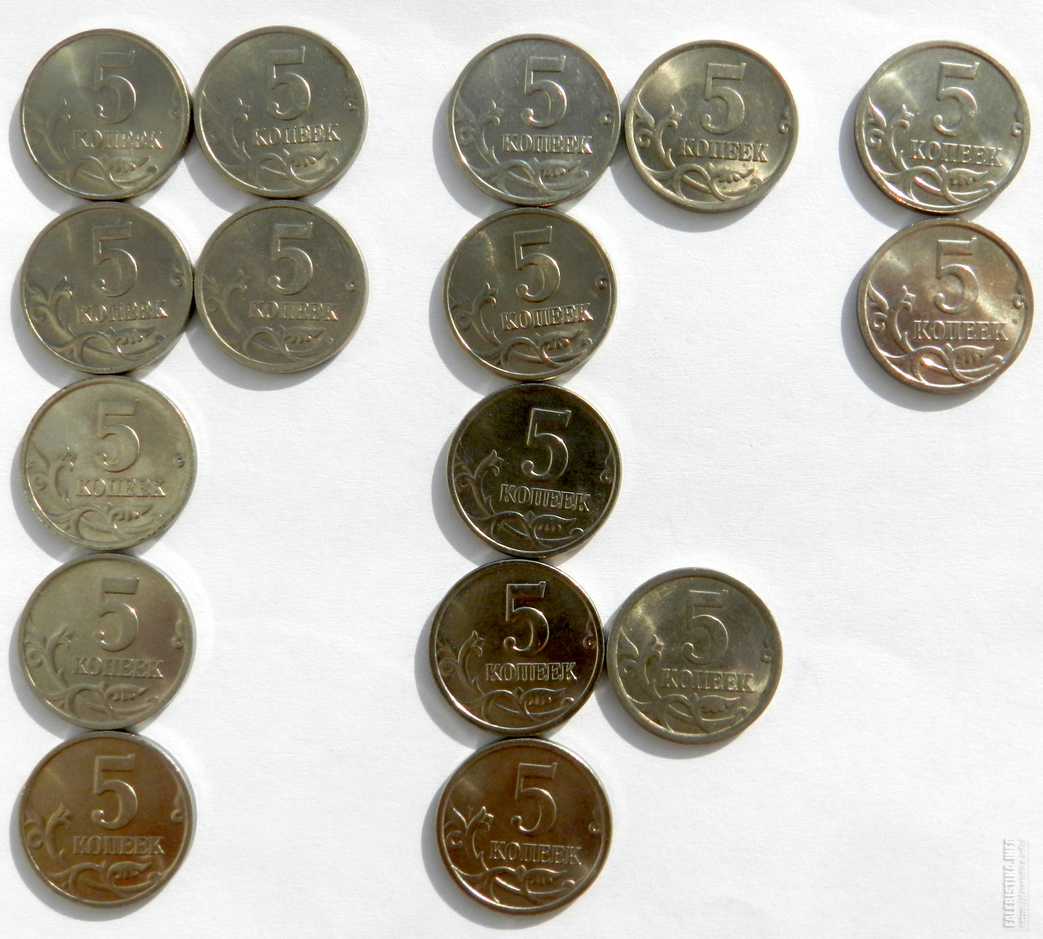 80 копеек в рублях. Погодовка монет 1997. Погодовка Казахстана. Погодовка монет ОАЭ. 26 Копеек.