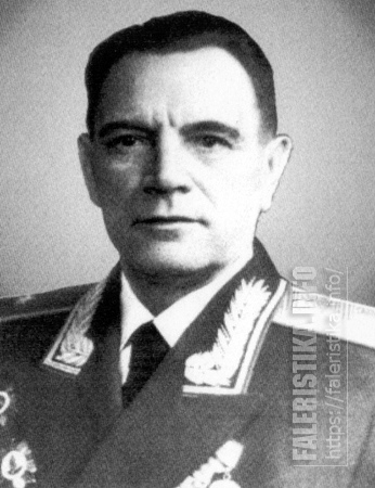 Генерал глаголев фото sherstnevnv.jpg (346 x 450 pixels)