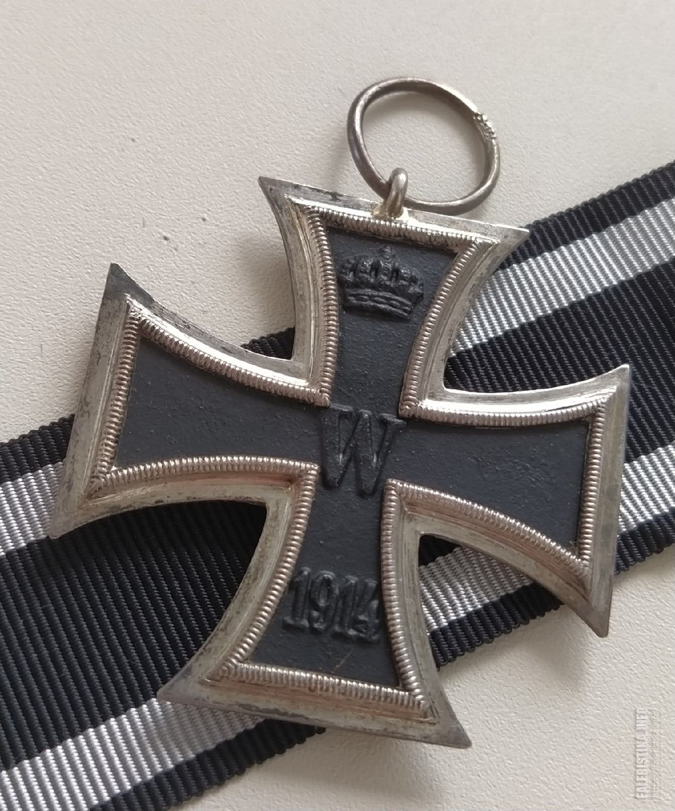 Чугунный крест. Железный крест 1914 Доймер. Железный крест 3 рейха. Железный крест 1915. Петлица Железный крест.