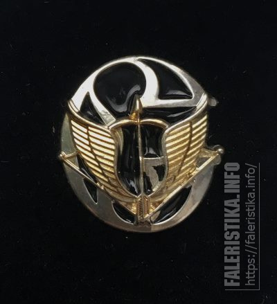 Фрачник_Сенеж.jpg