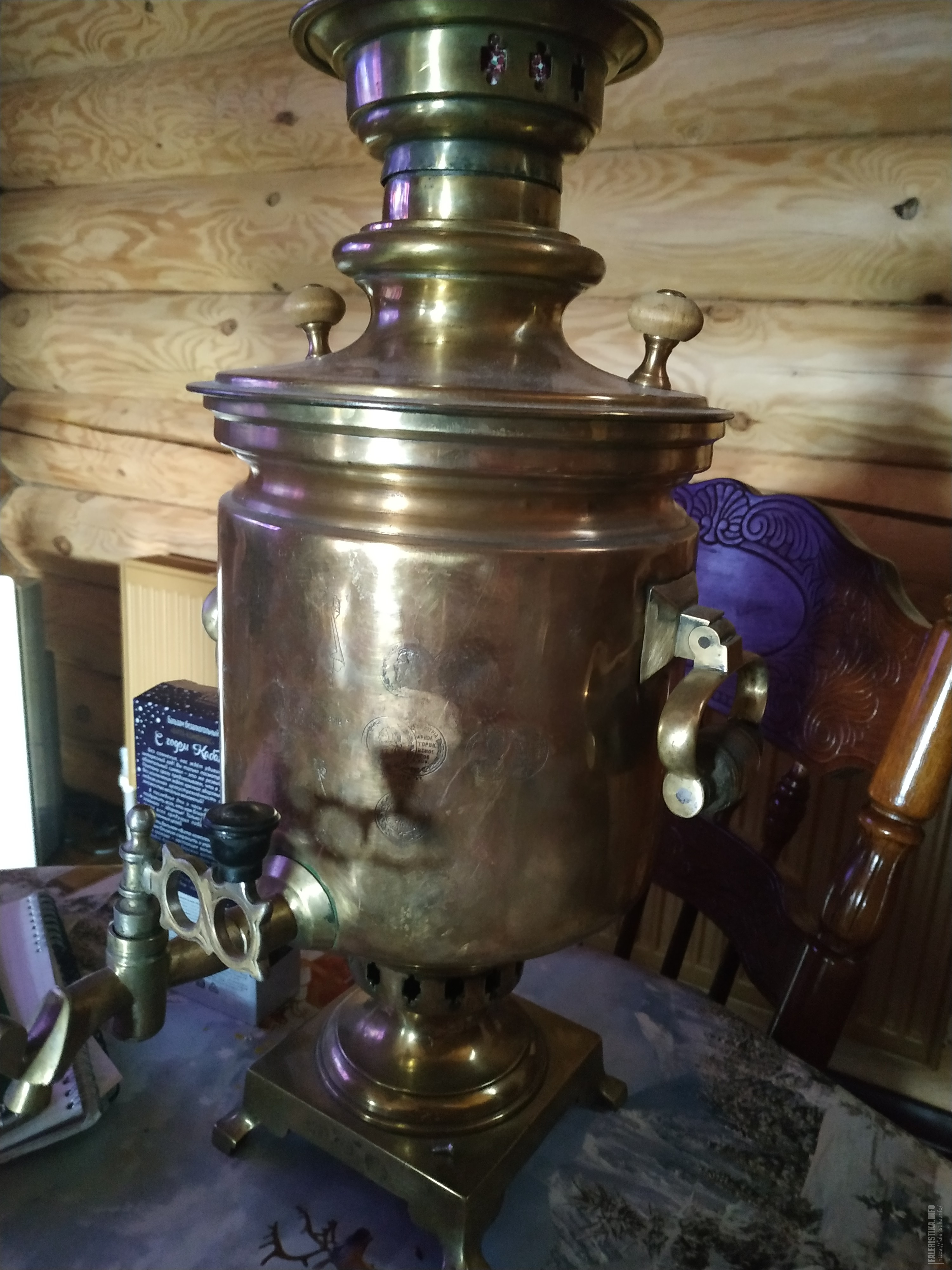 Эд вуд тим бертон. Эд вуд 1994. Самовар тейле. Самовар братьев петровых. Тейле вуд.