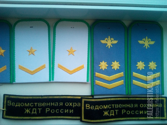 IMG20200922162852.jpg