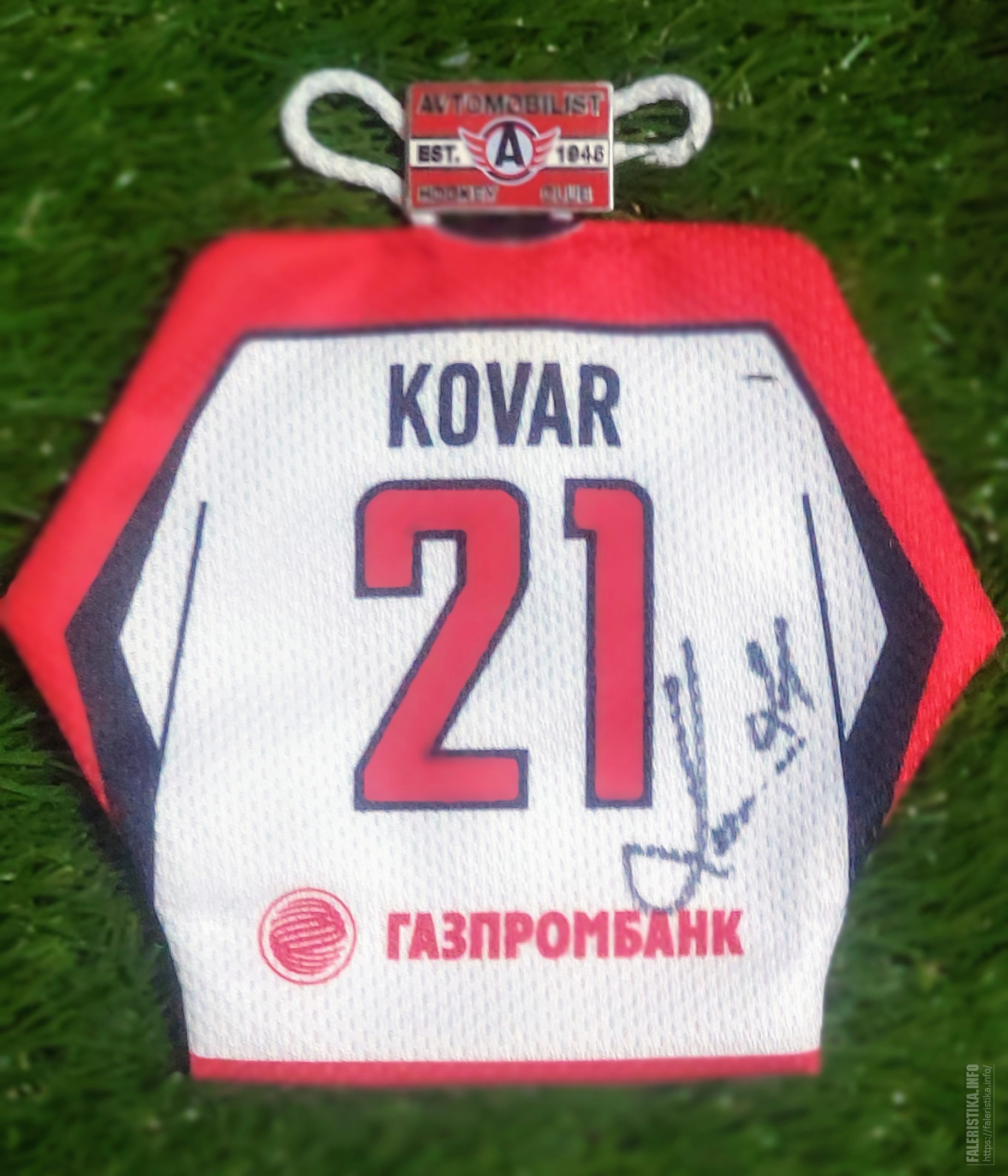 IMG20201008223217uEVA.jpg