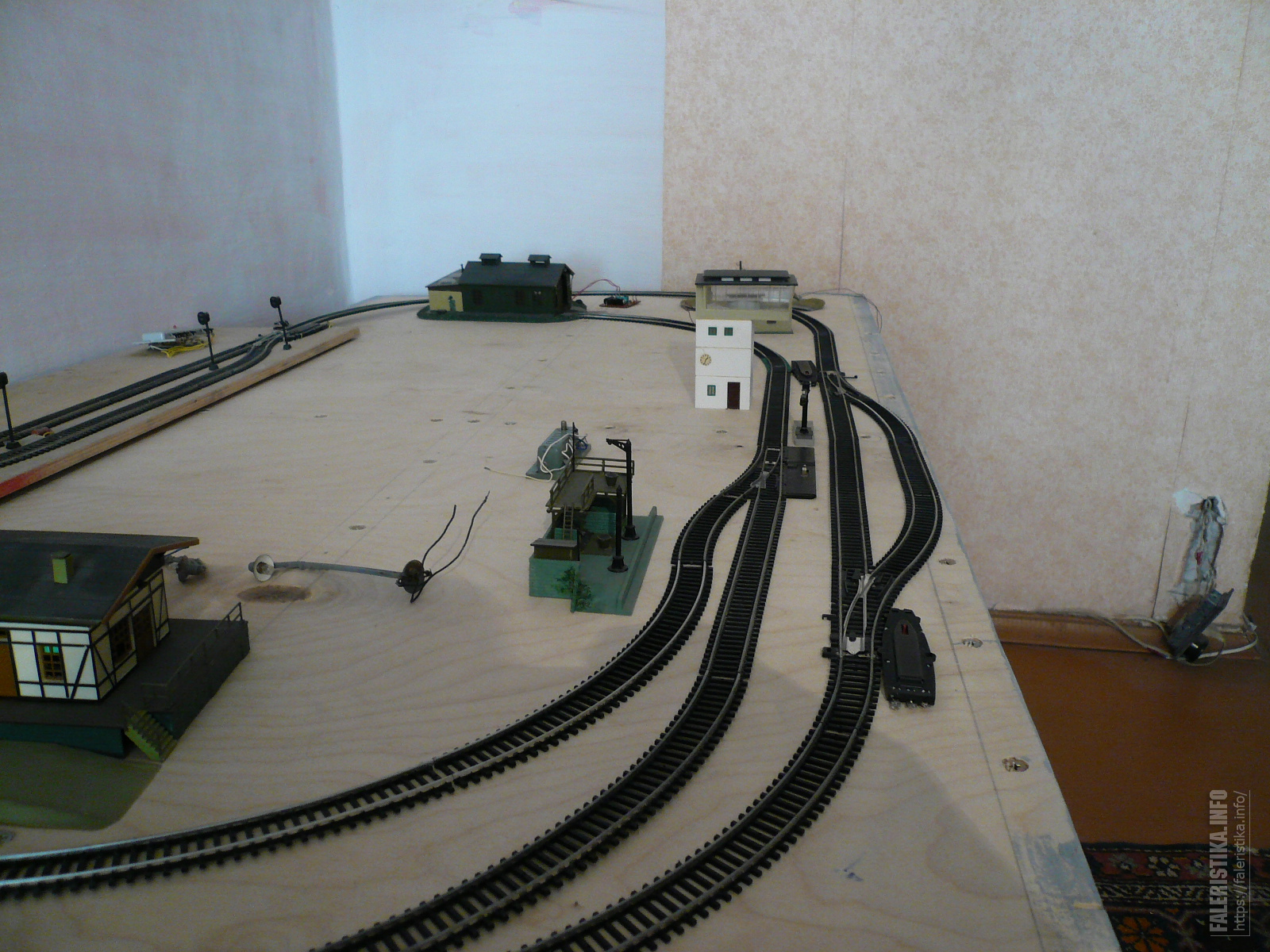 P1030424.jpg