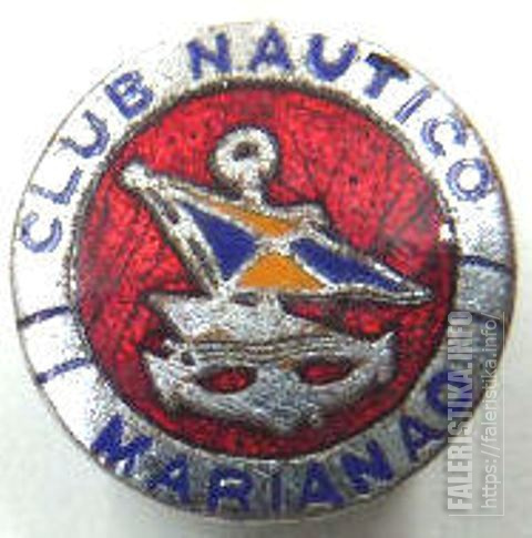 club-nautico-marianao-f.jpg
