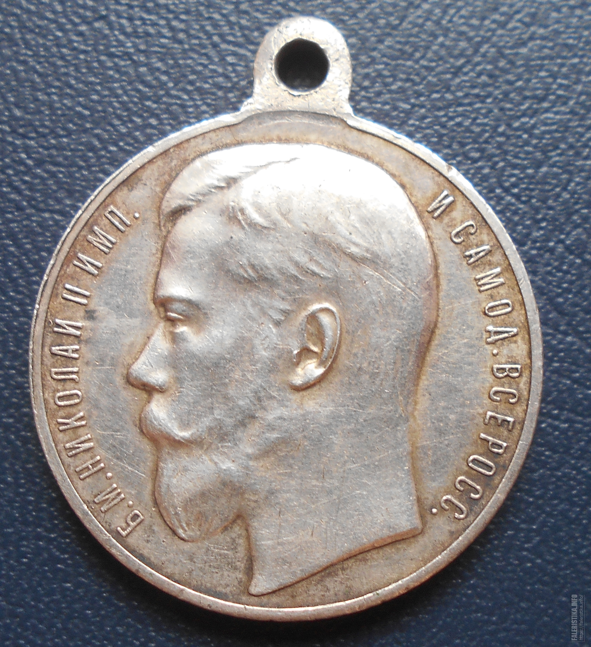 новгород северский спасо преображенский монастырь 1911. новгород северский войска. памятник князю игорю в станице луганской. черниговско припятская операция 1943 года. 1185 поход игоря святославича на половцев.