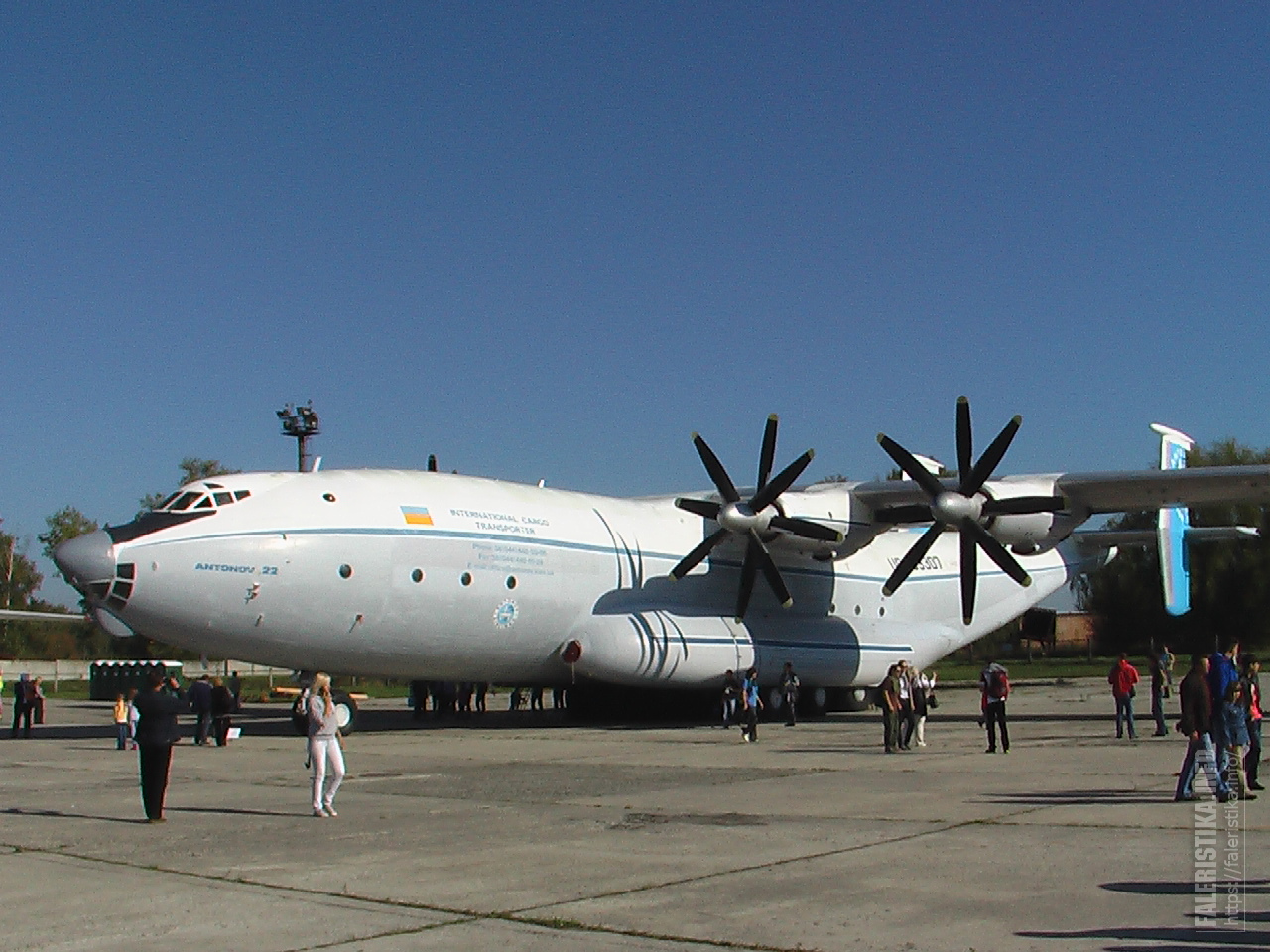 2012_13_236.jpg