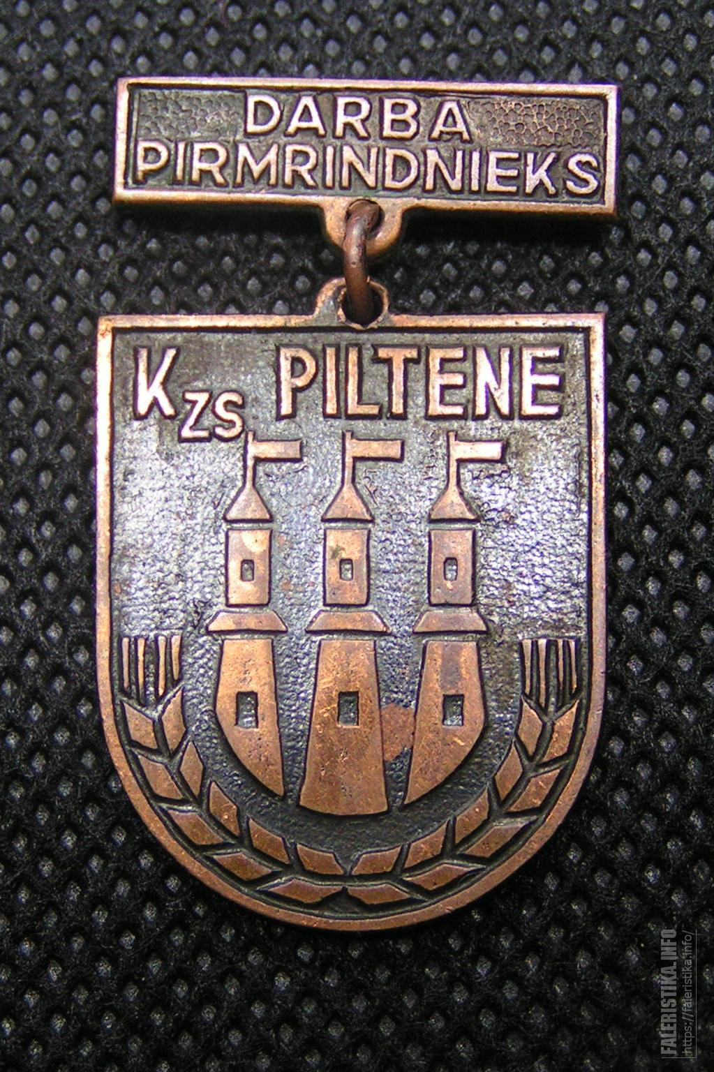 PICT0014.jpg