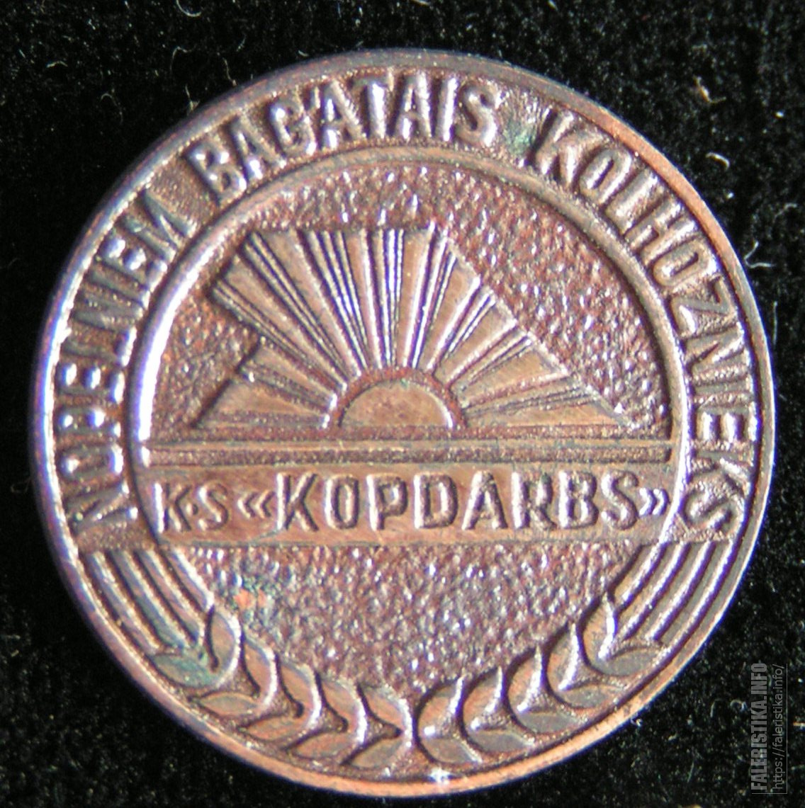PICT0034.jpg