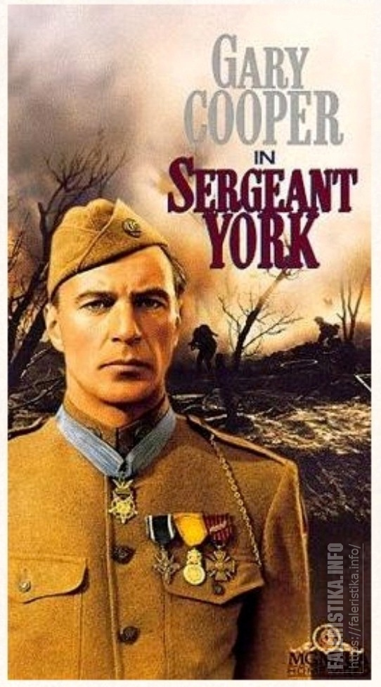 Sergeant-York-movie-poster.jpg