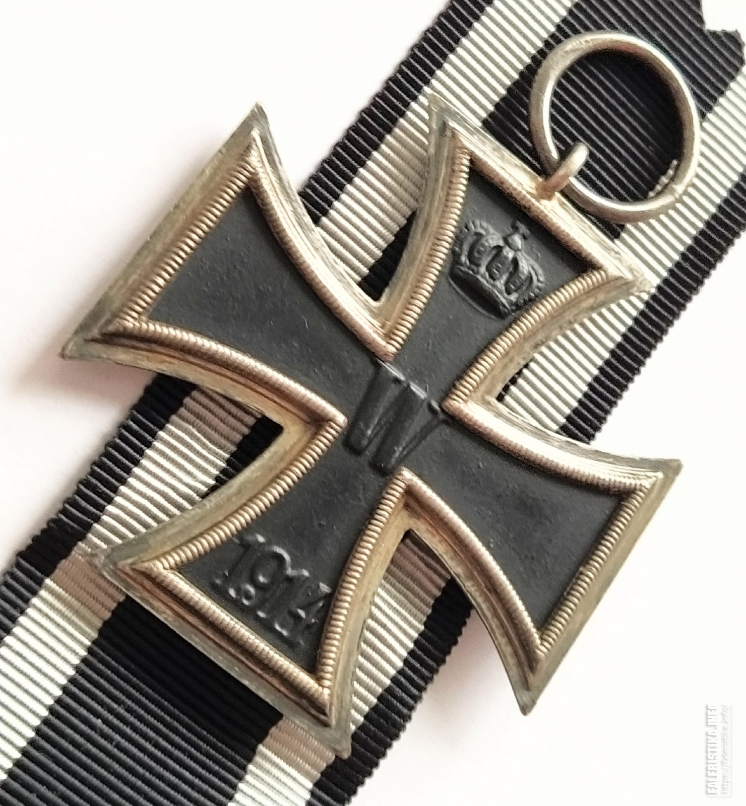 Чугунный крест. Железный крест 1914. Железный крест 2 класса 1914. Железный крест 2 степени 1914. Железный крест награда Германии 1914.