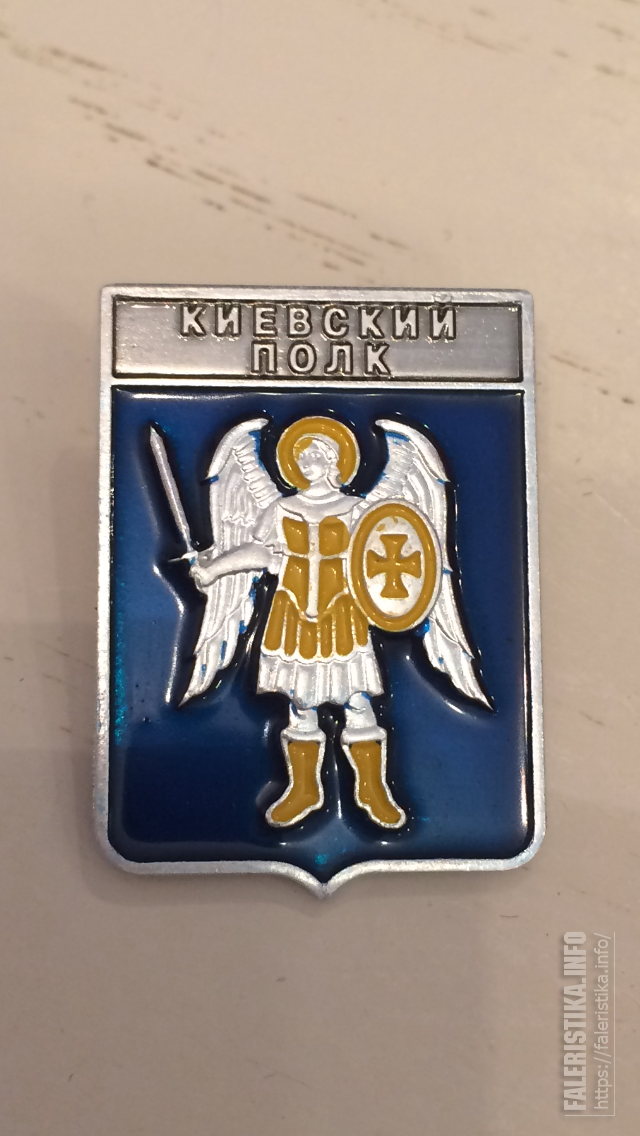 10EAC44E-55ED-44ED-AA61-4F9BB2AE45FE.png