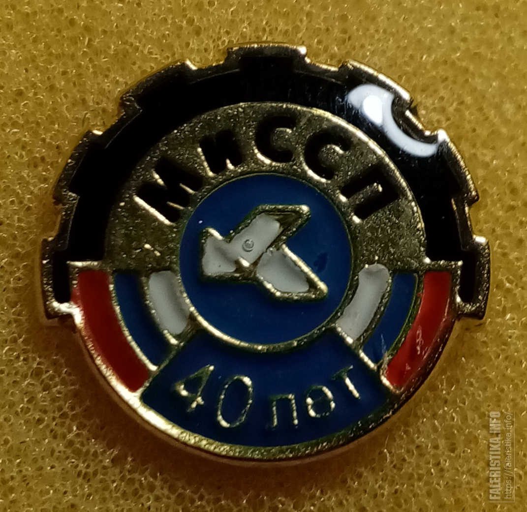 IMG20201212090517.jpg