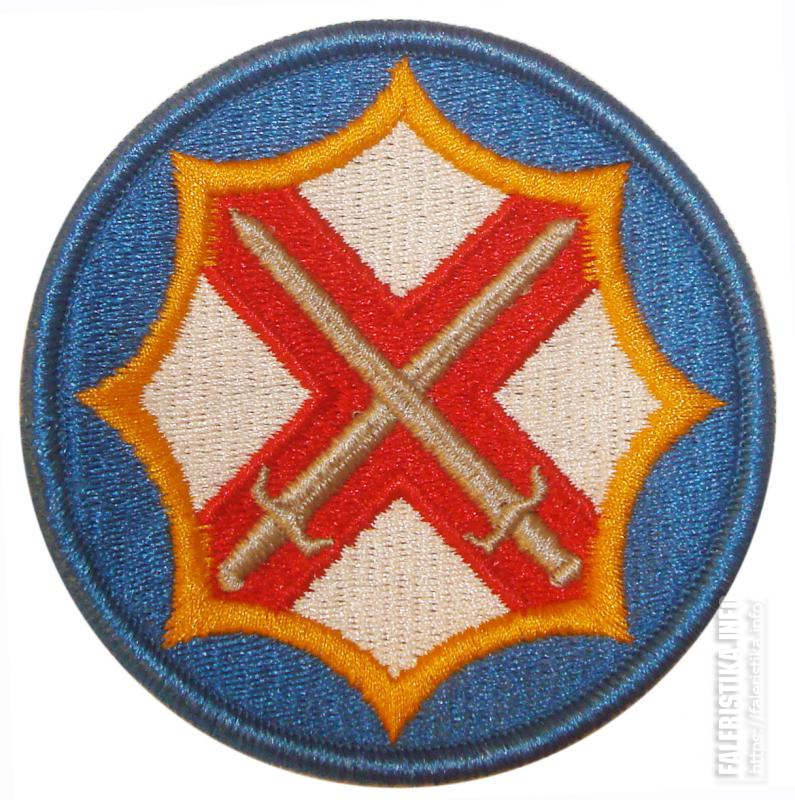 Нарукавный_знак_142-ой_бригады_наблюдения_за_театром_боевых_действий_СВ_США.jpg