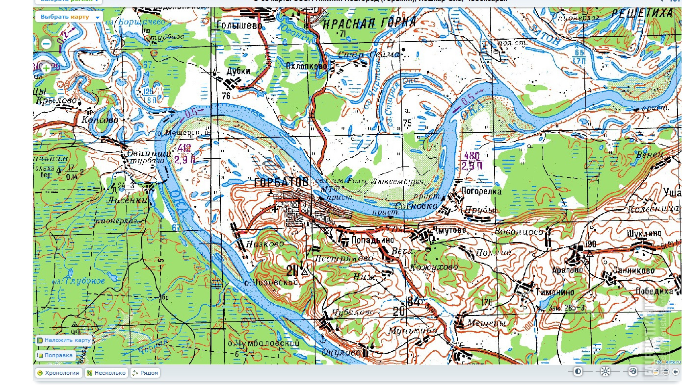 1970.jpg