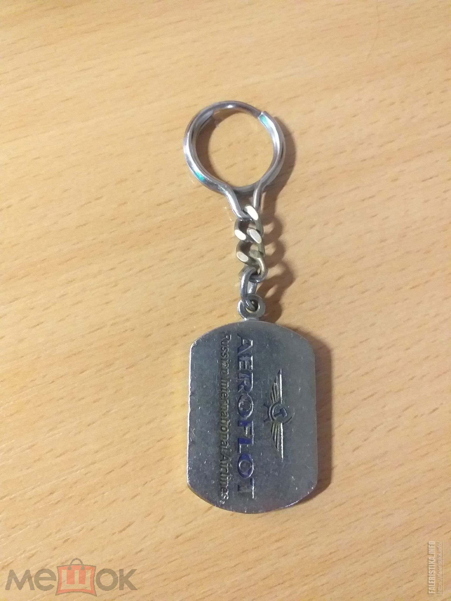 215432272_1.jpg