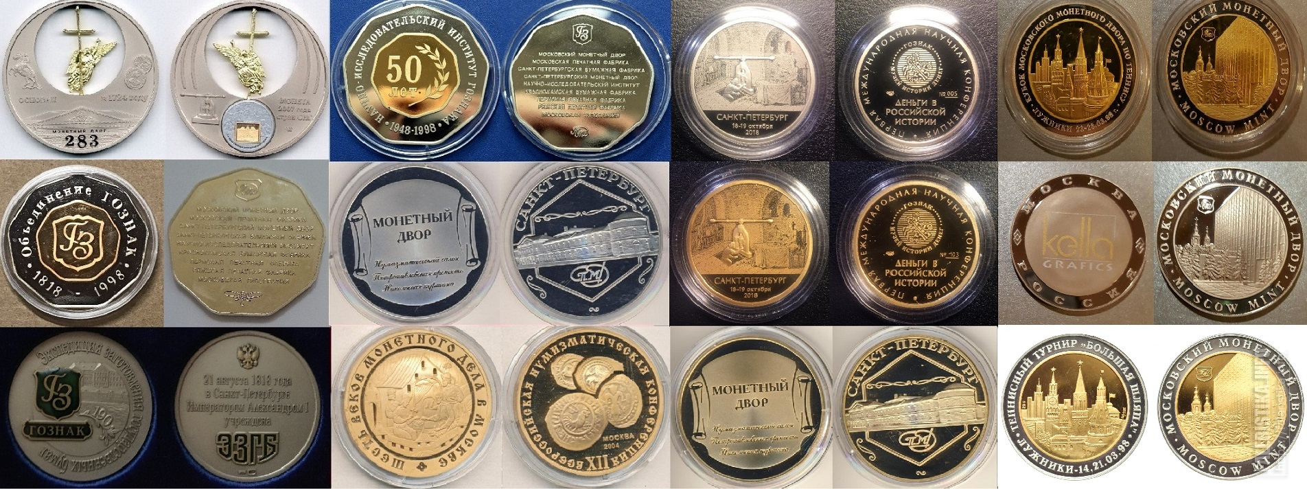 Займ займомат мгновенно Займ займомат мгновенно