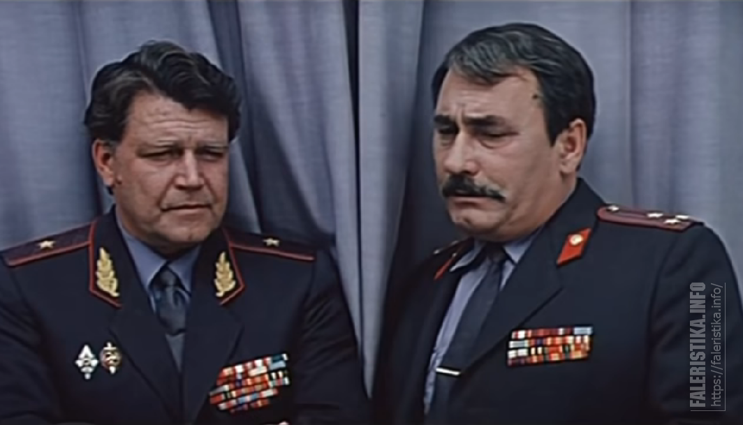 Афиша к фильму выстрел. Афиша к фильму выстрел. Выстрел в спину содержание чем закончится. Выстрел в спину 2018. Выстрел в спину содержание чем закончится.