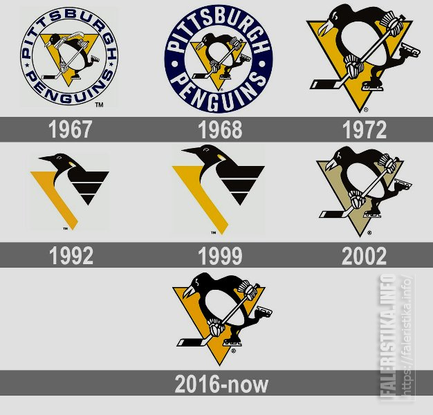 Pittsburgh-Penguins-Logo-history.jpg