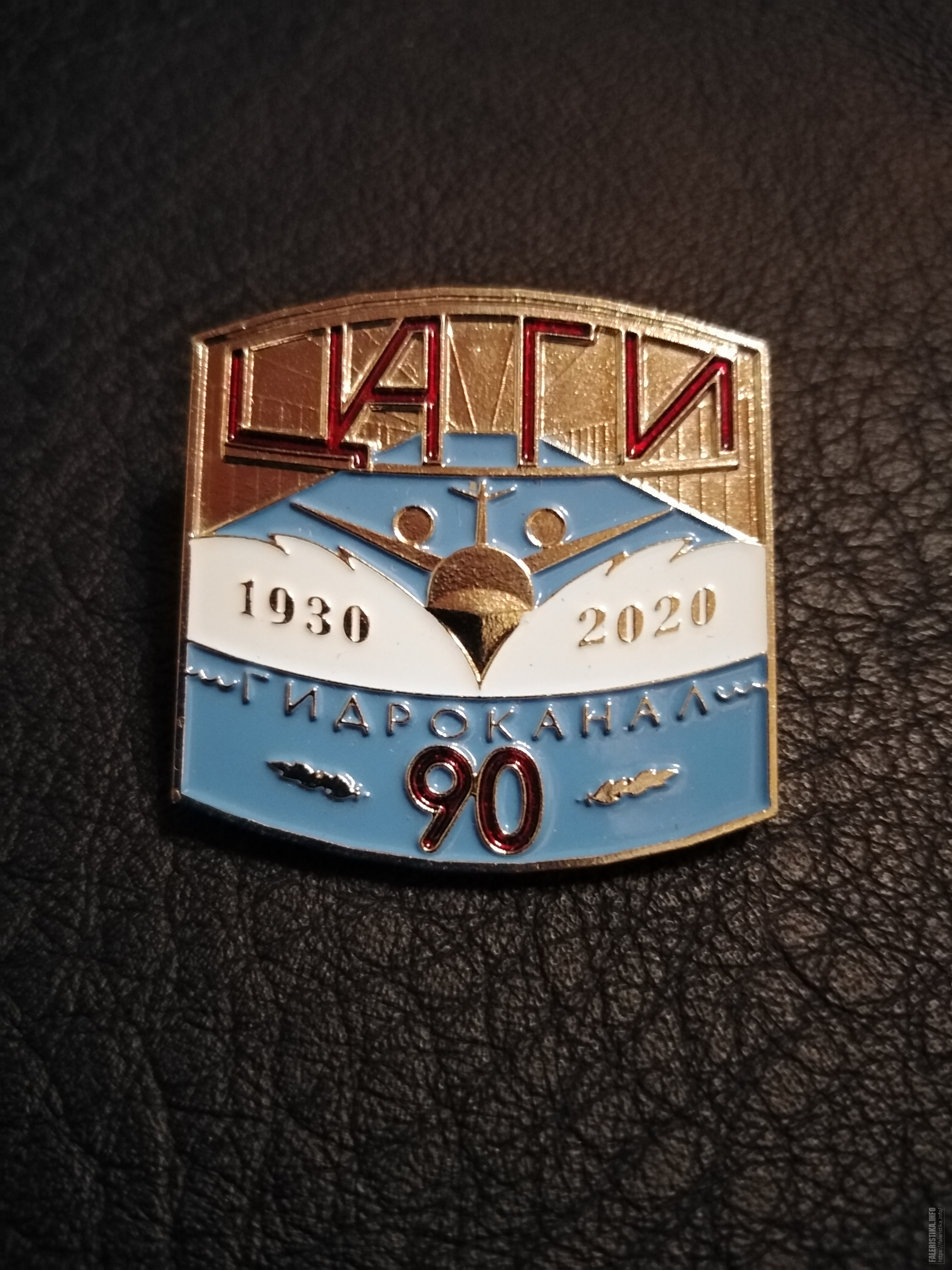 IMG20210202182312.jpg