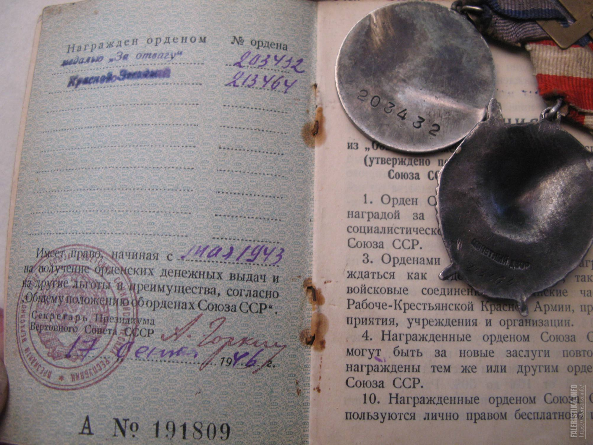 IMG5480.jpg