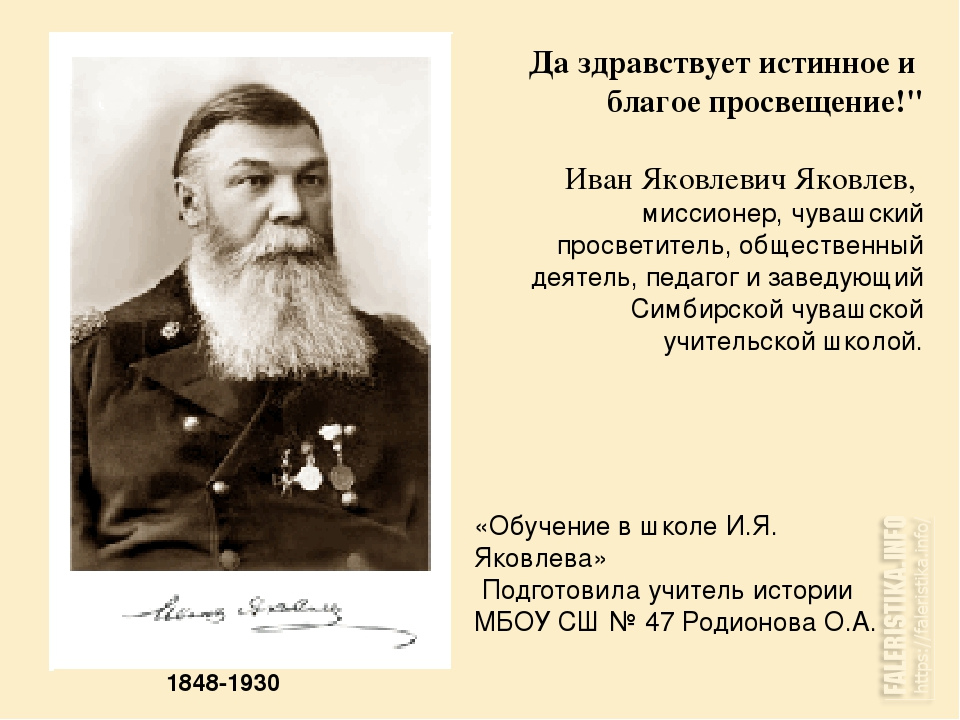 Сколько лет ивану 6. Иван Яковлевич Яковлев школа. Кластер Иван Яковлевич Яковлев. Иван Якович Яковлев. Иван Яковлевич Яковлев улицы.