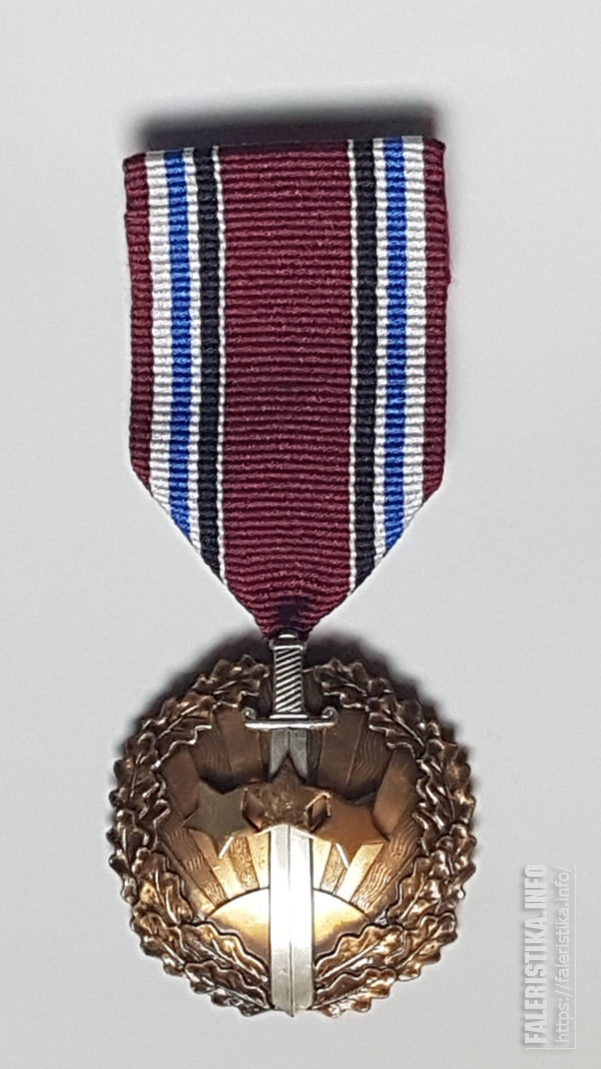 20210303160800.jpg
