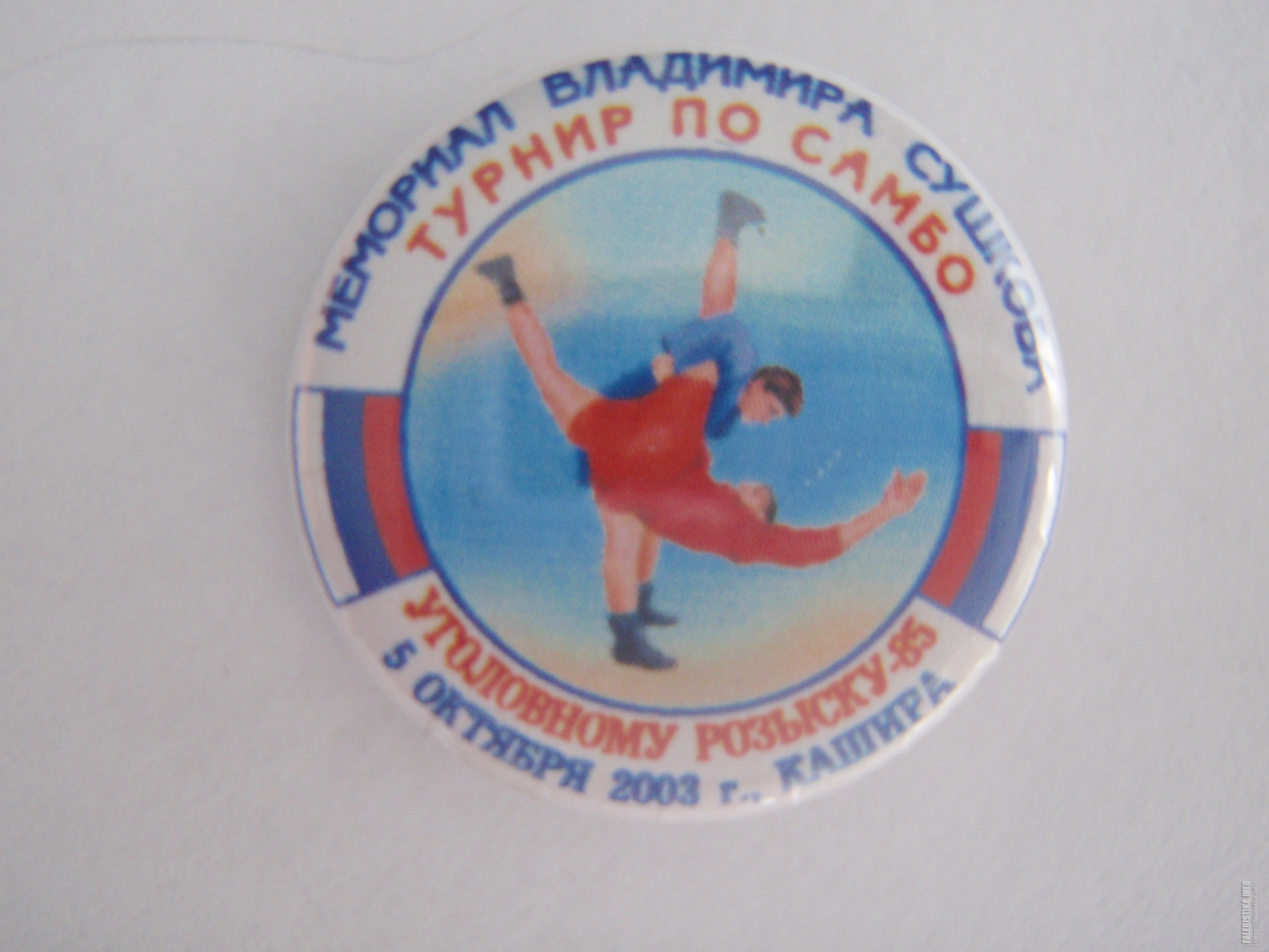 2_а_Турнир_по_самбо_Кашира.jpg
