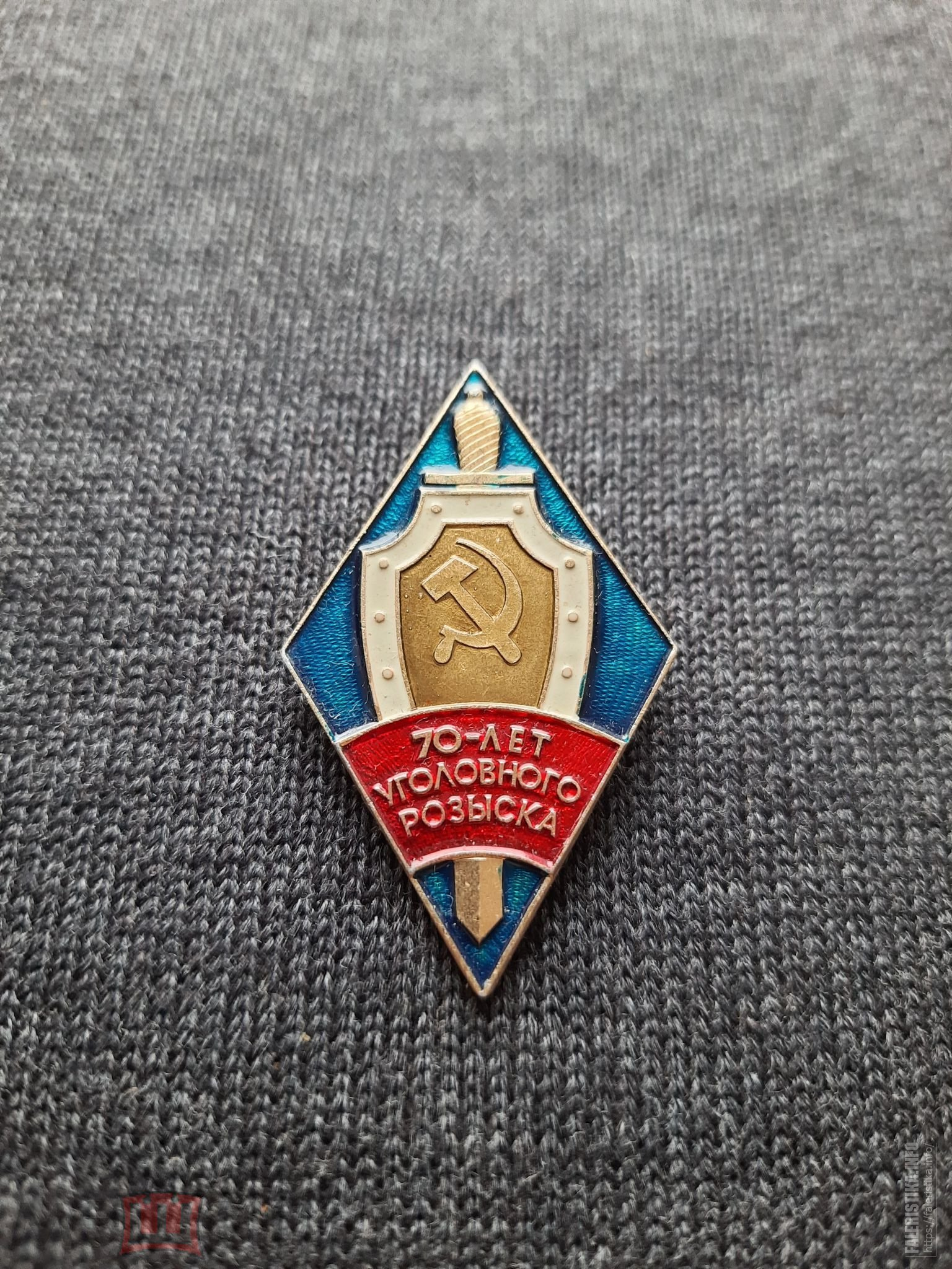 98_аверс.jpg