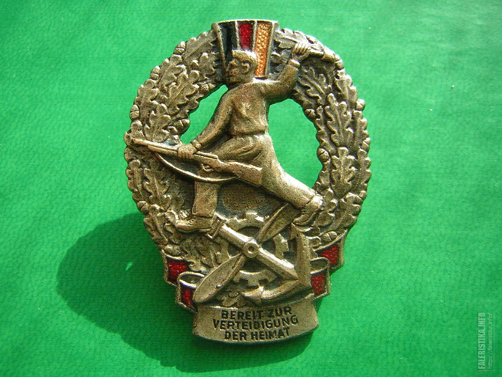 DSCN3467.jpg