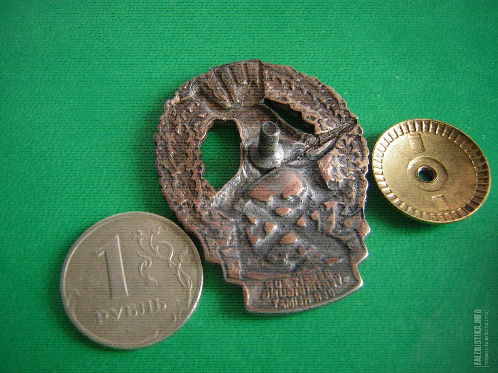 DSCN3468.jpg