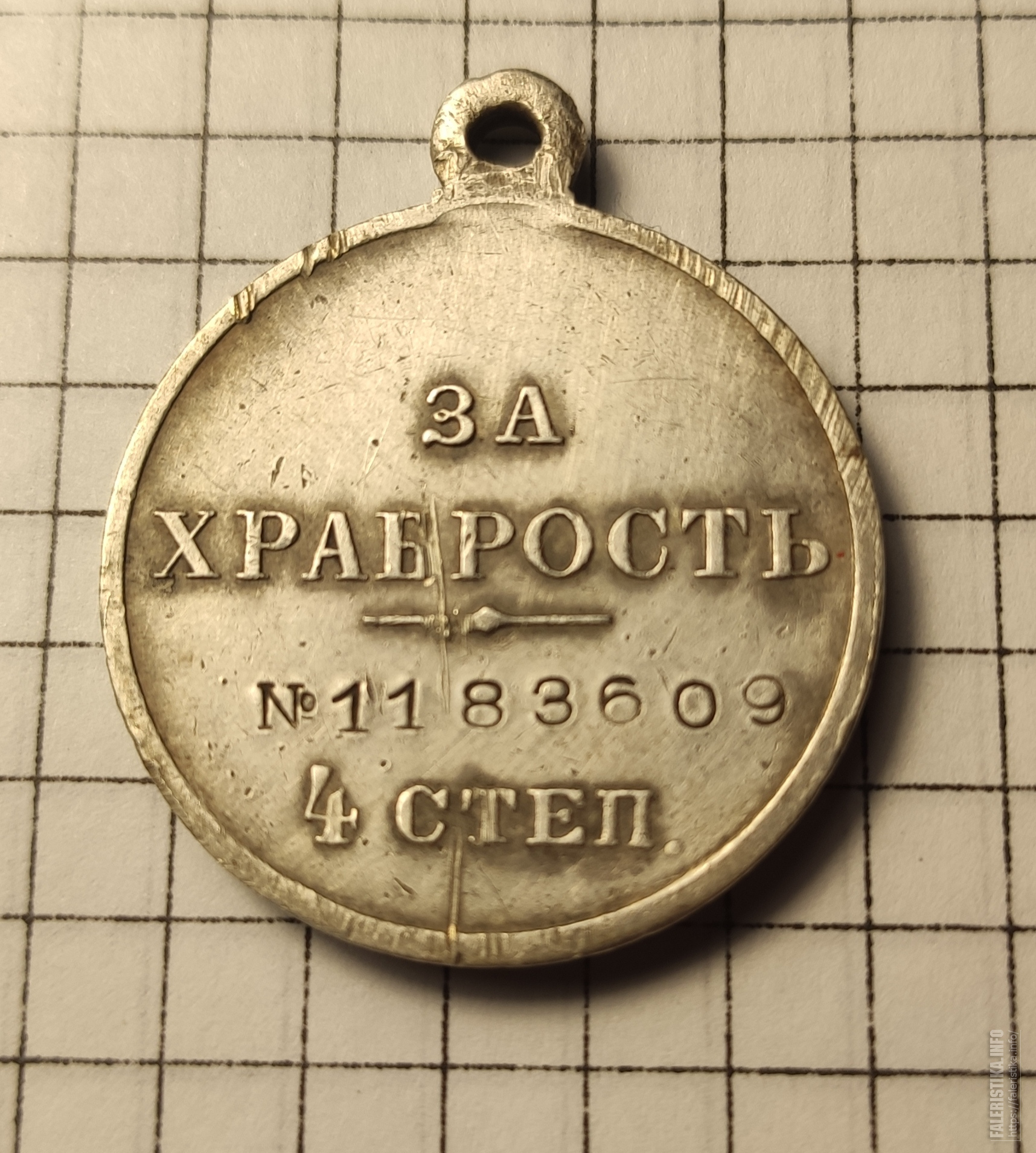 IMG202103031959000IJD.jpg