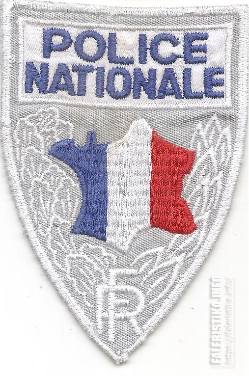 Нарукавный_знак_национальной_полиции_Франции.jpg