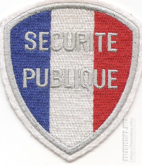 Нарукавный_знак_полиции_общественной_безопасности_Франции.jpg