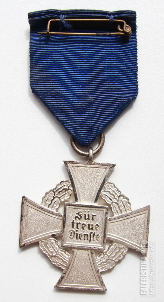 IMG5250SOJV1.jpg