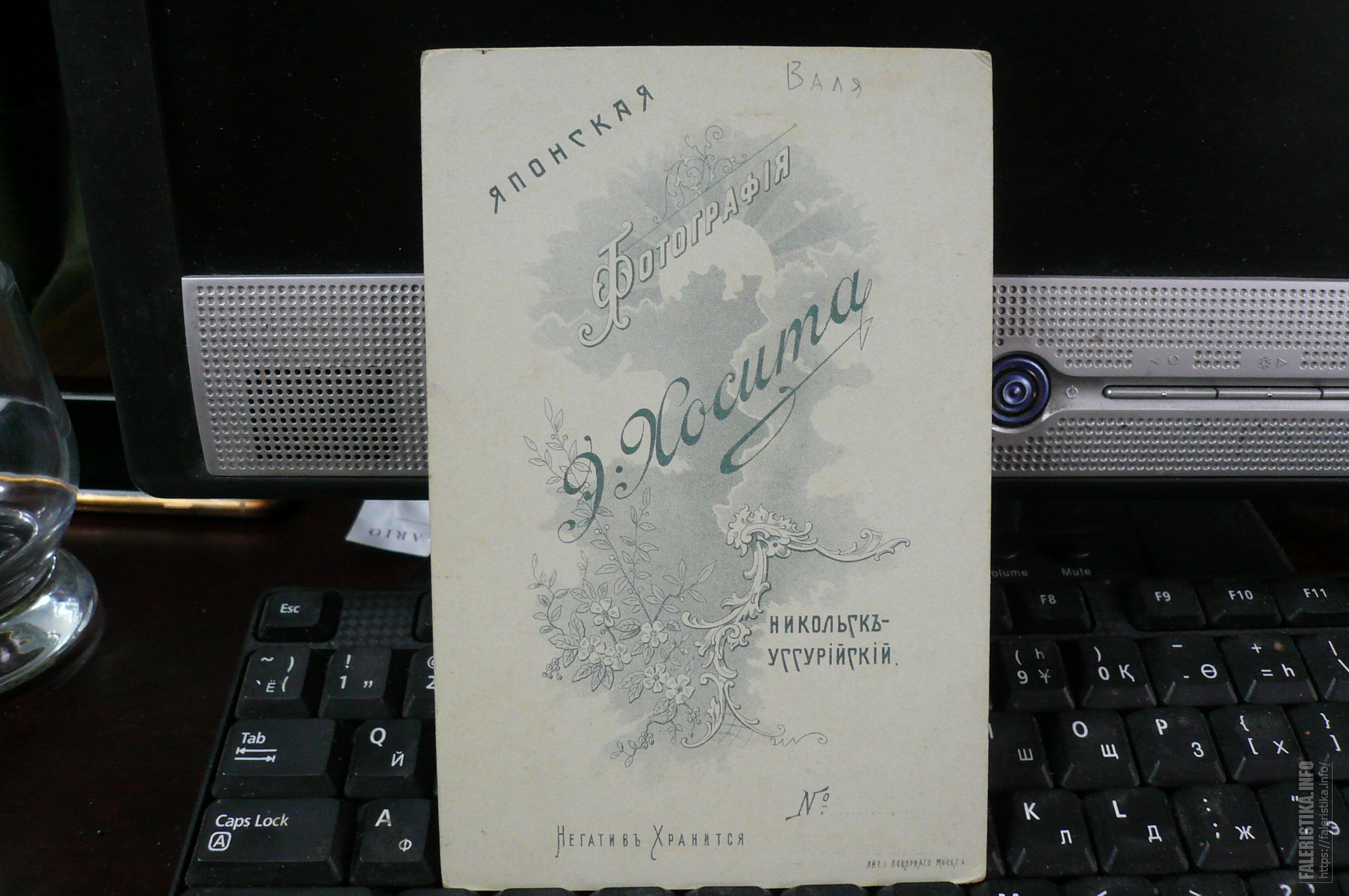 P1100282.jpg