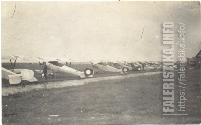 01_Аэродром_Приямино_май_1920_г_Польский_фронт_Ньюпоры_Славненской_авиагруппы.jpg