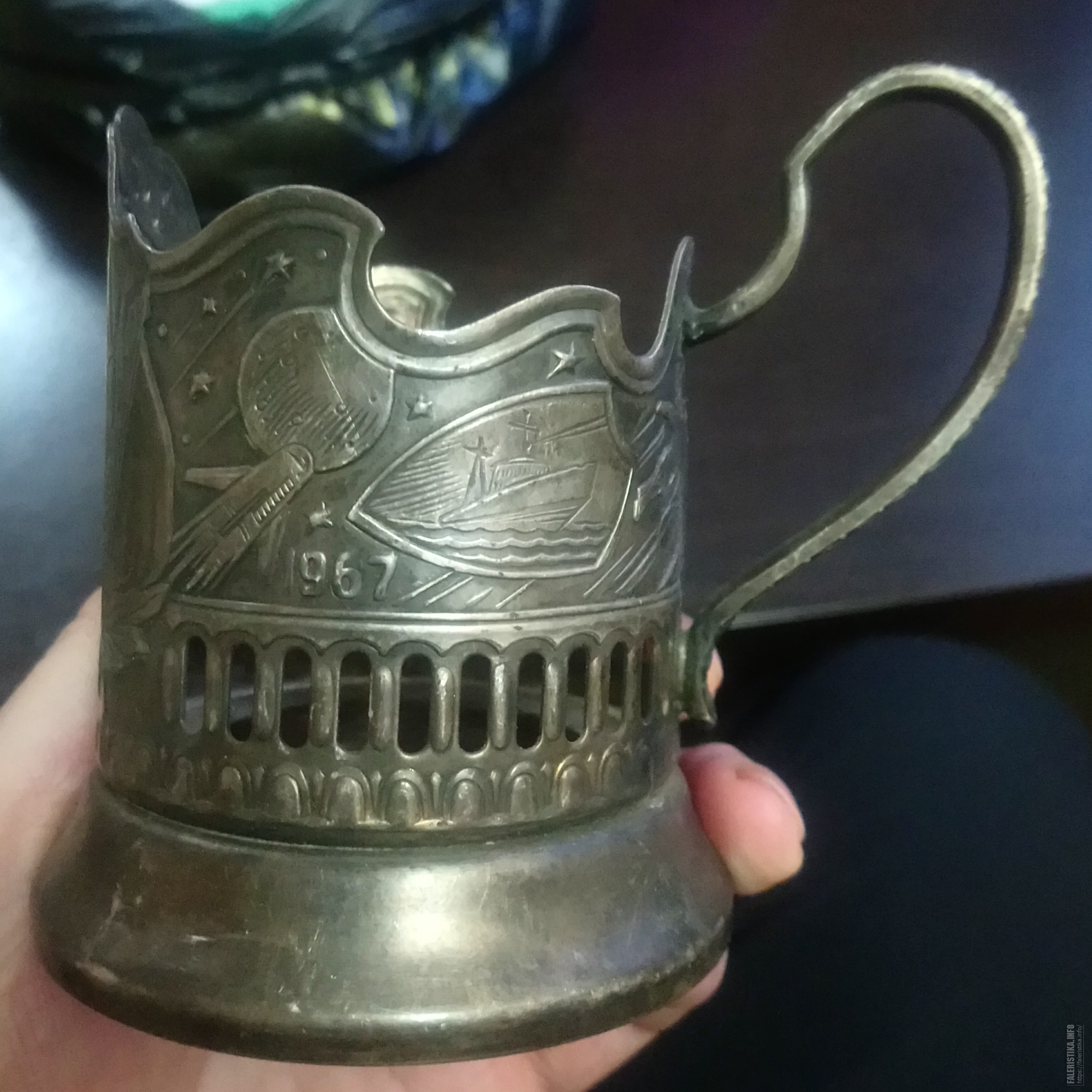 Подстаканник 3д модель. Подстаканник 3д модель