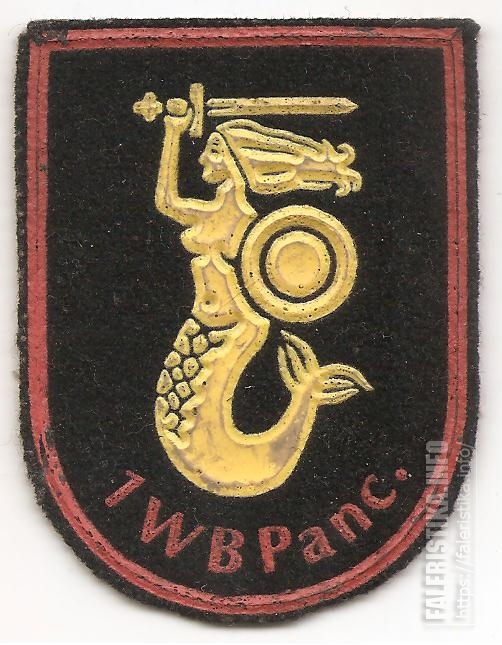 1-й_Варшавский_танковый_батальон.jpg