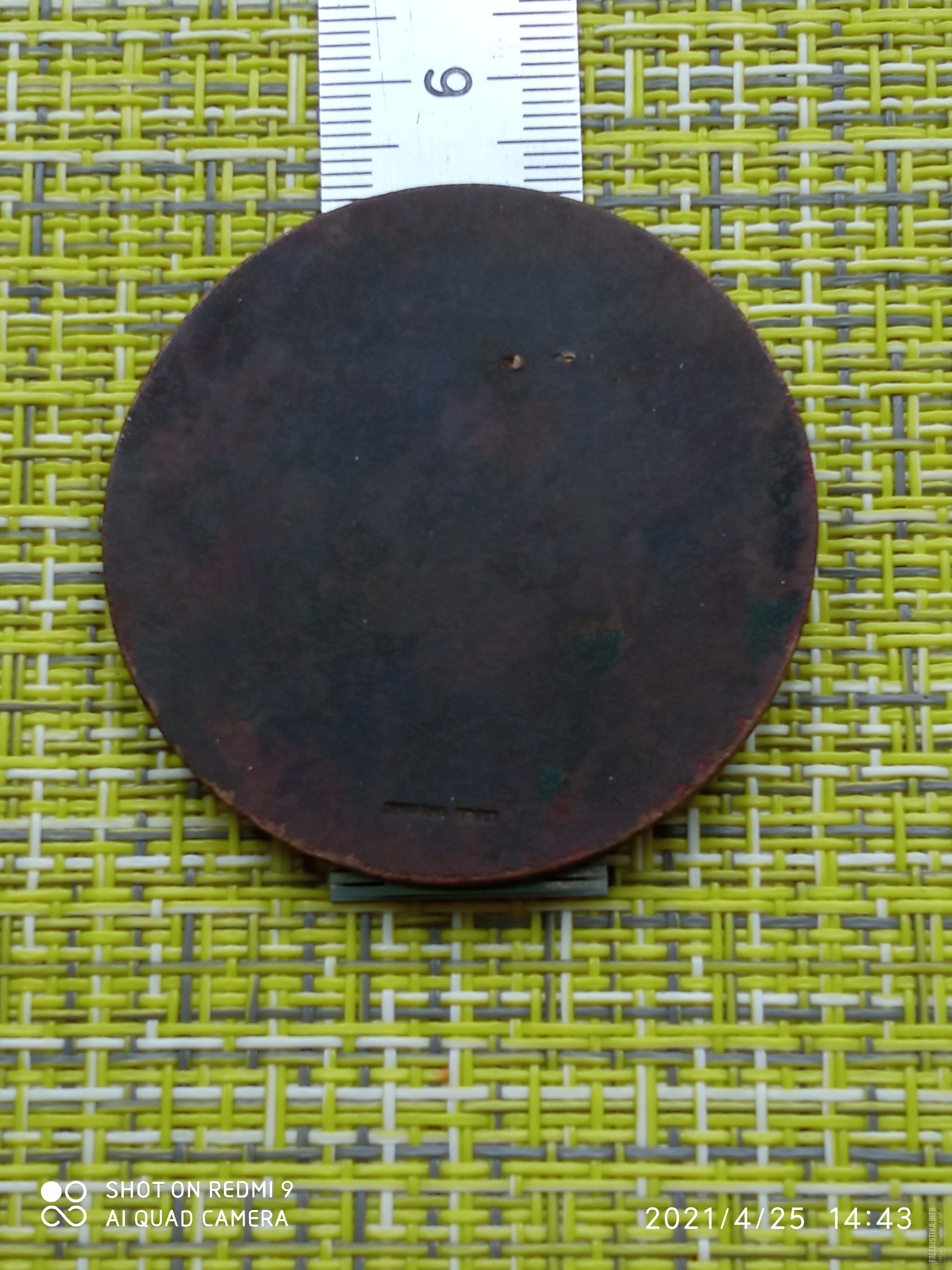 IMG20210425144339.jpg